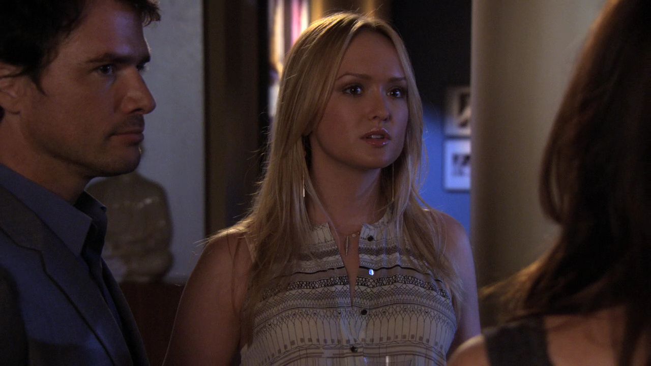 503GossipGirl1521.jpg