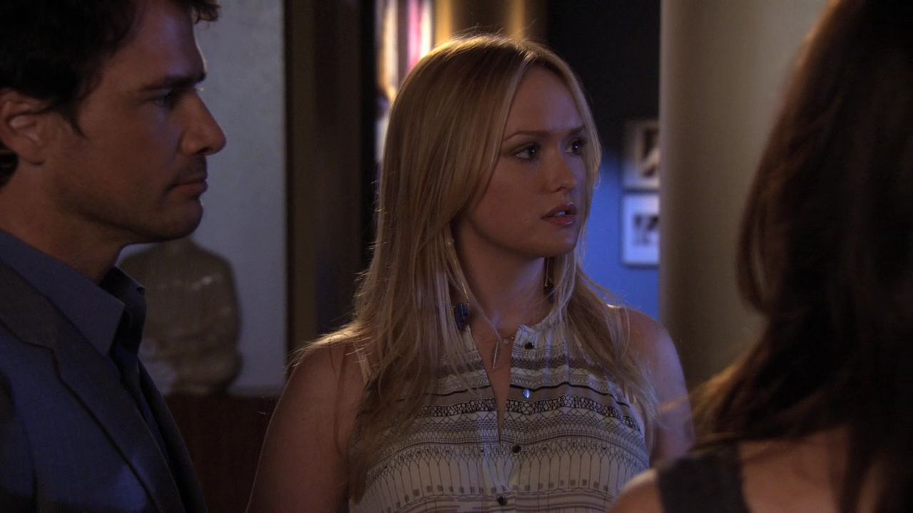 503GossipGirl1522.jpg