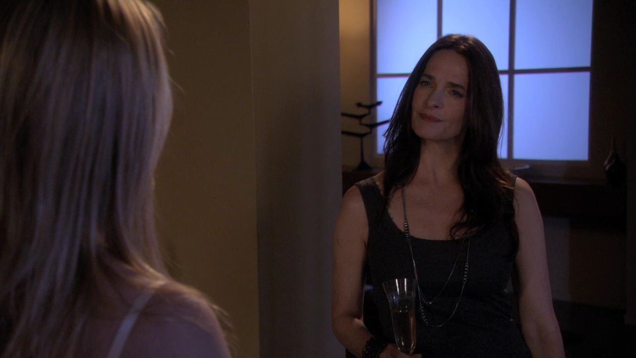 503GossipGirl1540.jpg