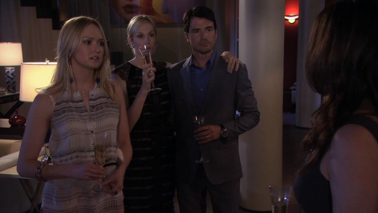 503GossipGirl1541.jpg