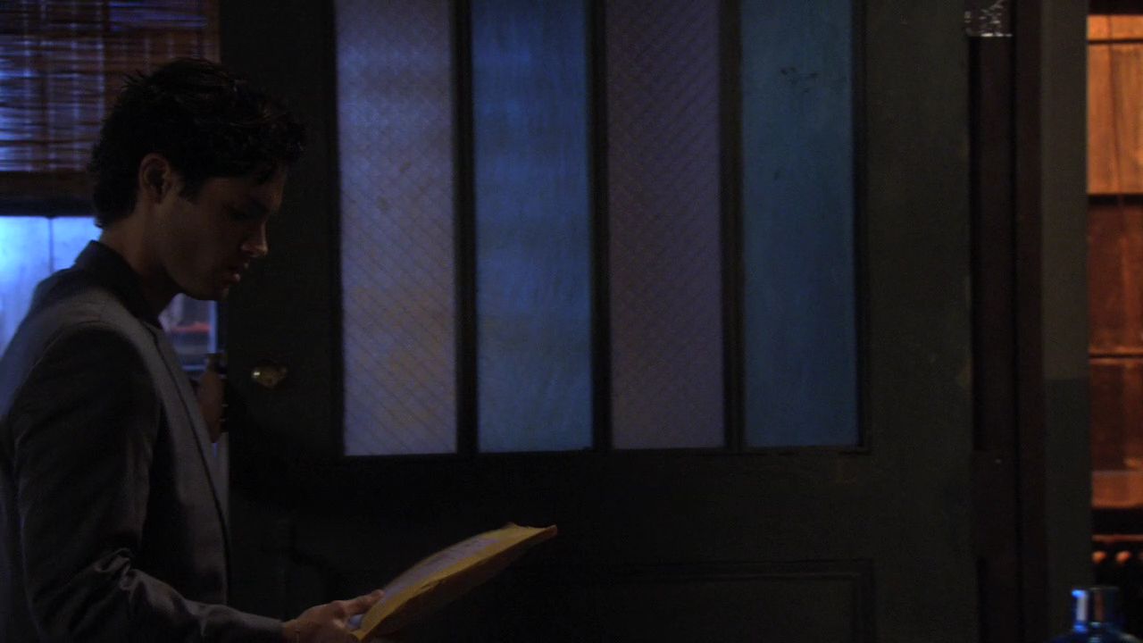 503GossipGirl1558.jpg
