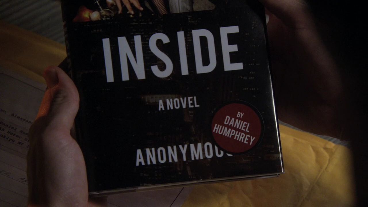 503GossipGirl1564.jpg