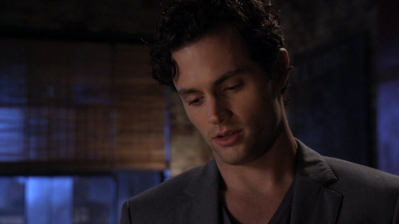 503GossipGirl1570.jpg