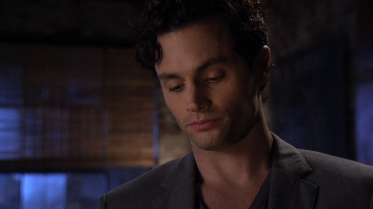 503GossipGirl1573.jpg