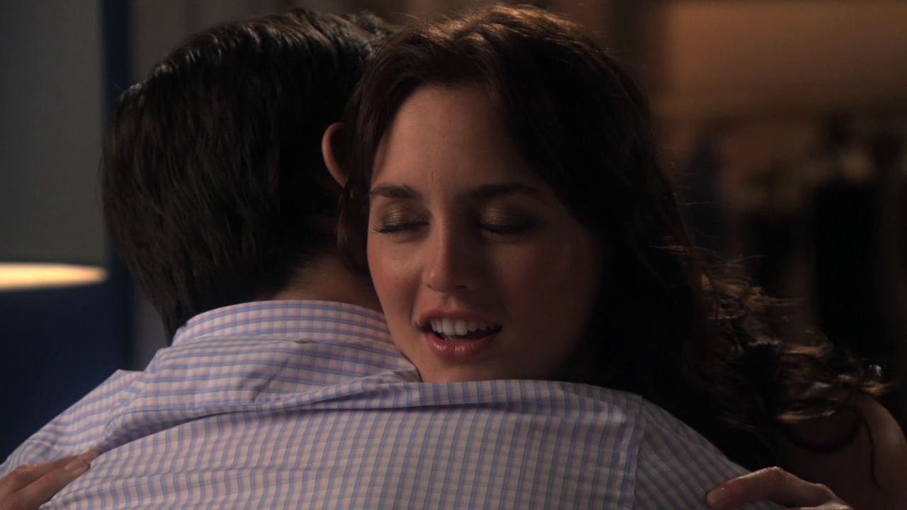 503GossipGirl1585.jpg