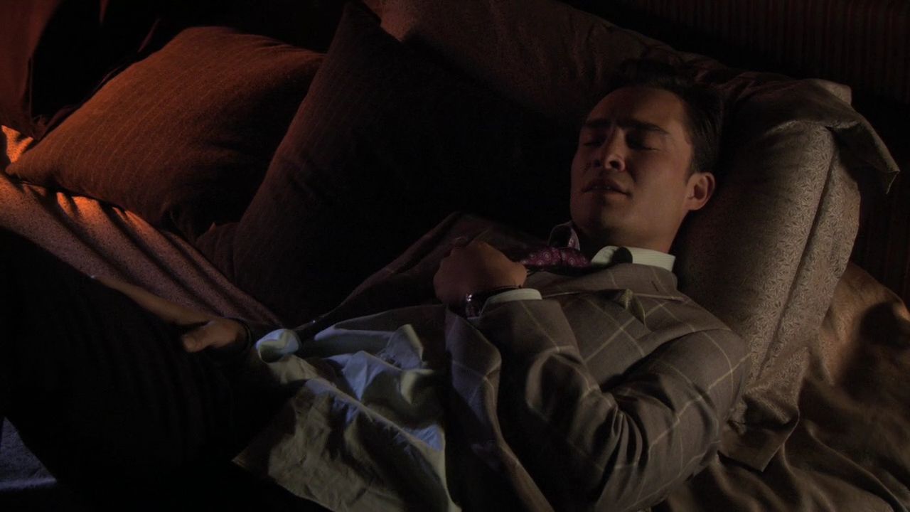 503GossipGirl1630.jpg