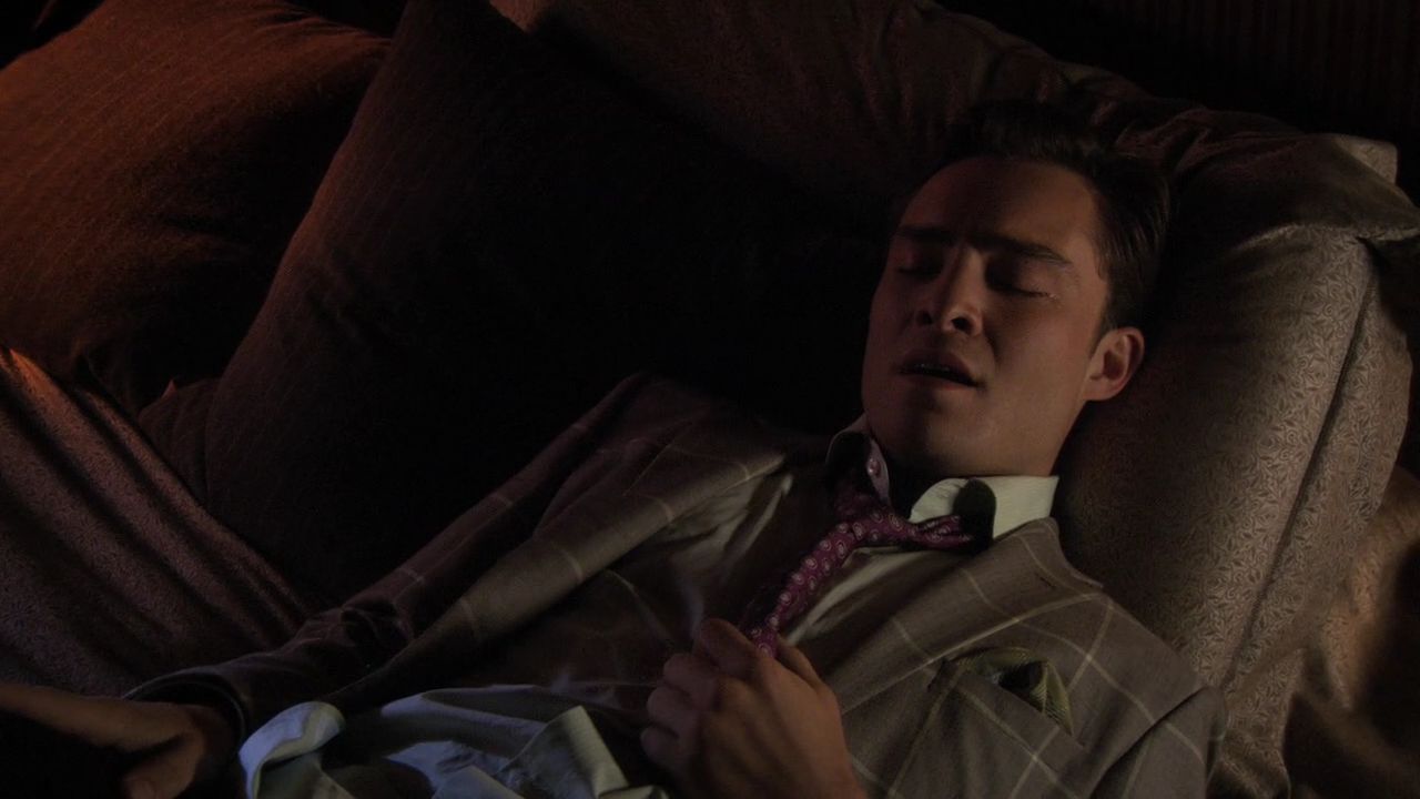 503GossipGirl1632.jpg