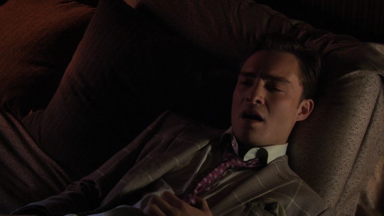 503GossipGirl1633.jpg