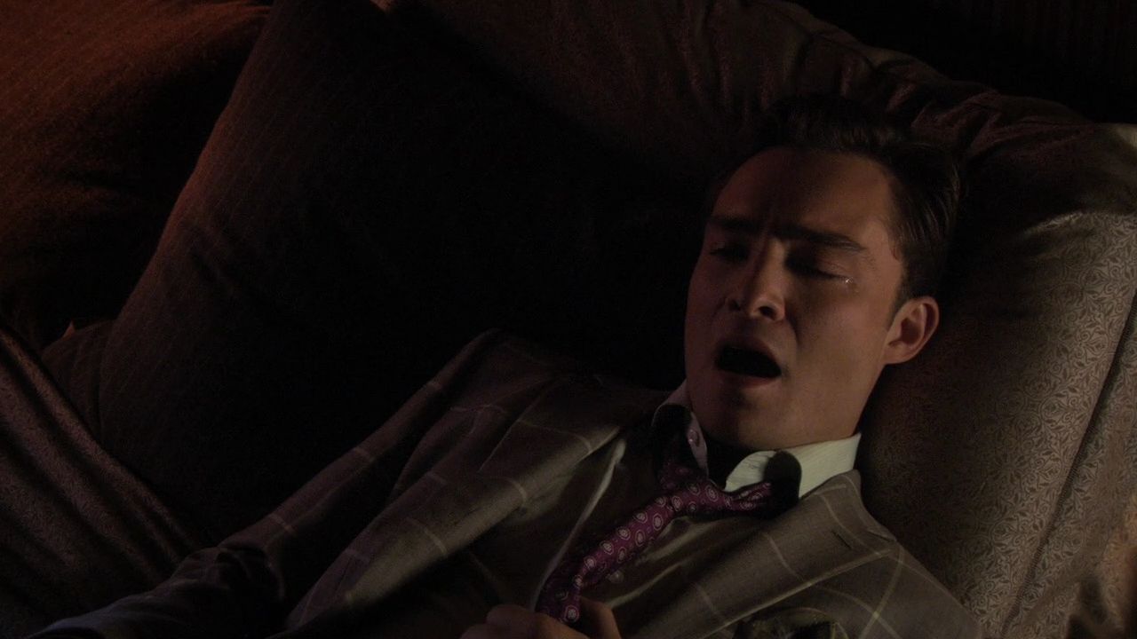 503GossipGirl1634.jpg