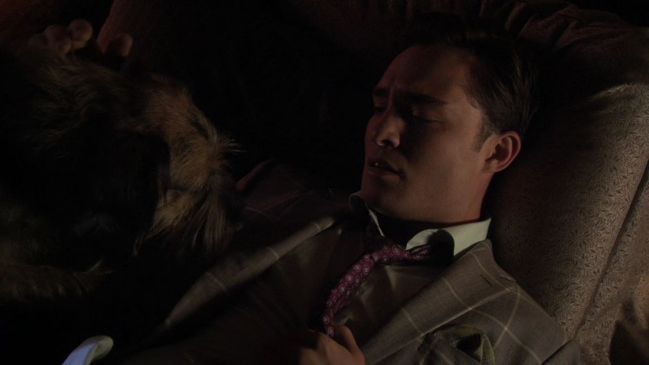 503GossipGirl1636.jpg