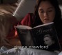 503GossipGirl0029.jpg