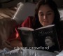 503GossipGirl0030.jpg
