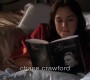 503GossipGirl0030.jpg