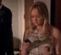 503GossipGirl0068.jpg