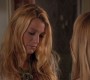 503GossipGirl0093.jpg