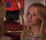 503GossipGirl0095.jpg