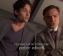 503GossipGirl0116.jpg