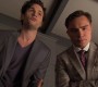 503GossipGirl0119.jpg