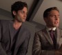 503GossipGirl0127.jpg