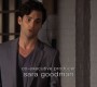 503GossipGirl0138.jpg