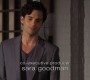 503GossipGirl0139.jpg