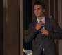 503GossipGirl0140.jpg