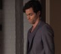 503GossipGirl0142.jpg