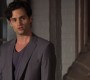 503GossipGirl0146.jpg