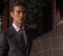 503GossipGirl0151.jpg