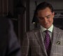 503GossipGirl0155.jpg