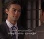 503GossipGirl0162.jpg