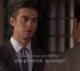 503GossipGirl0163.jpg