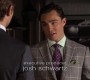 503GossipGirl0165.jpg