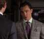 503GossipGirl0166.jpg