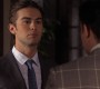 503GossipGirl0167.jpg