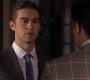 503GossipGirl0168.jpg