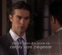 503GossipGirl0169.jpg