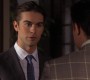 503GossipGirl0170.jpg