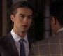 503GossipGirl0171.jpg