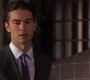 503GossipGirl0175.jpg