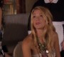 503GossipGirl0249.jpg