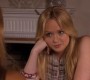 503GossipGirl0269.jpg