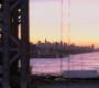 503GossipGirl0275.jpg