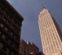 503GossipGirl0277.jpg