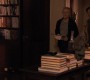 503GossipGirl0279.jpg