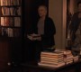 503GossipGirl0280.jpg