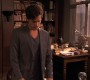 503GossipGirl0281.jpg
