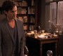 503GossipGirl0282.jpg