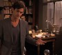 503GossipGirl0285.jpg