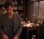 503GossipGirl0287.jpg